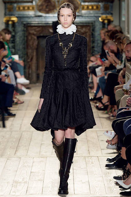 VALENTINO-HC-FW1617-07