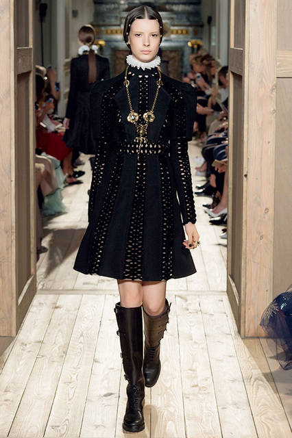 VALENTINO-HC-FW1617-08