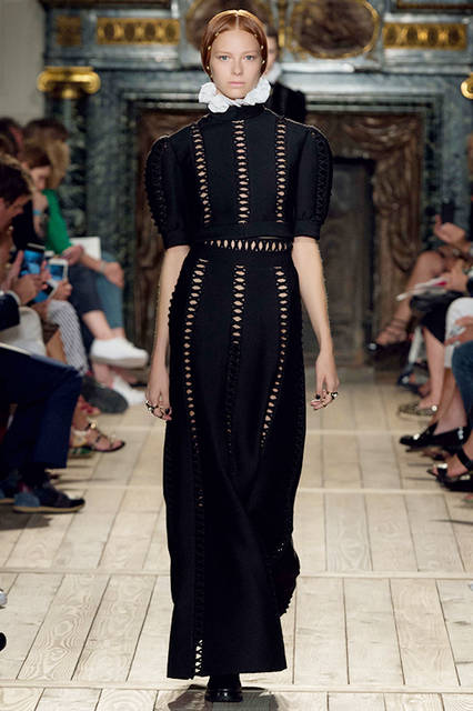 VALENTINO-HC-FW1617-09