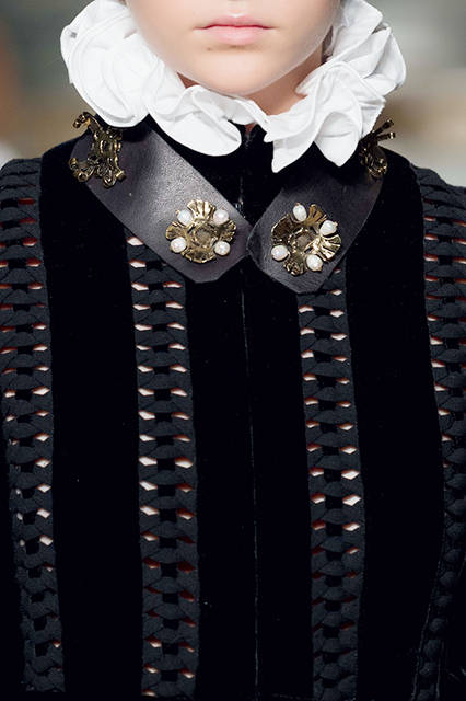 VALENTINO-HC-FW1617-10-DET