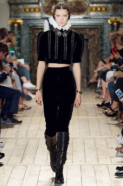 VALENTINO-HC-FW1617-10