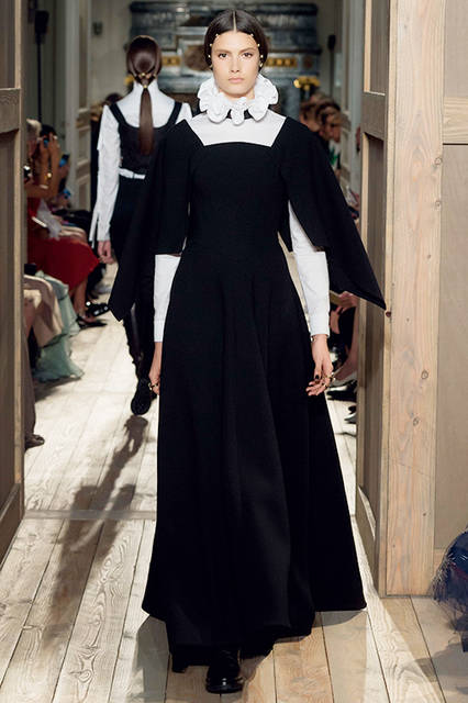 VALENTINO-HC-FW1617-12
