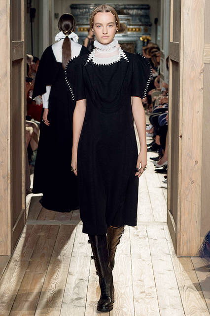 VALENTINO-HC-FW1617-13
