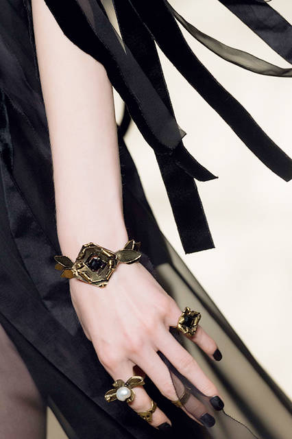 VALENTINO-HC-FW1617-14-DET