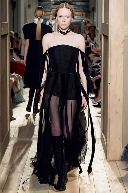 VALENTINO-HC-FW1617-14