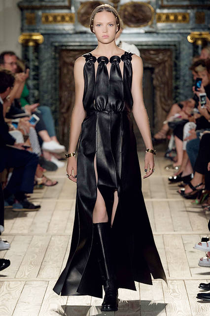 VALENTINO-HC-FW1617-15