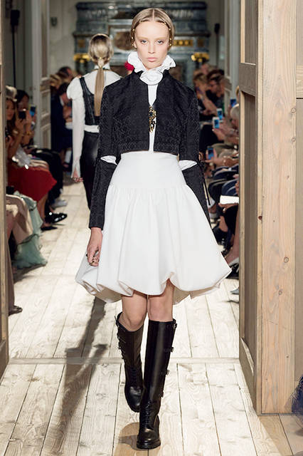 VALENTINO-HC-FW1617-17