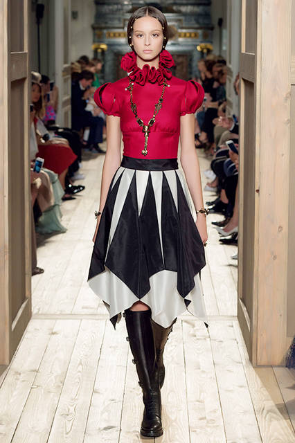VALENTINO-HC-FW1617-18