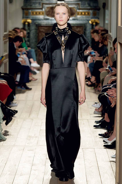 VALENTINO-HC-FW1617-20