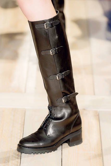 VALENTINO-HC-FW1617-23-DET