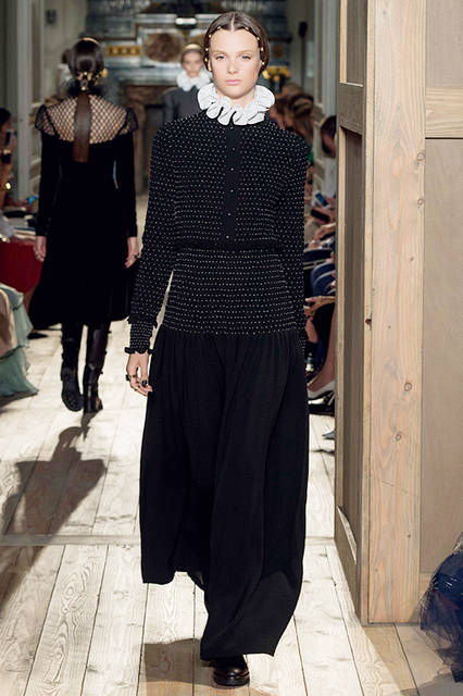 VALENTINO-HC-FW1617-27
