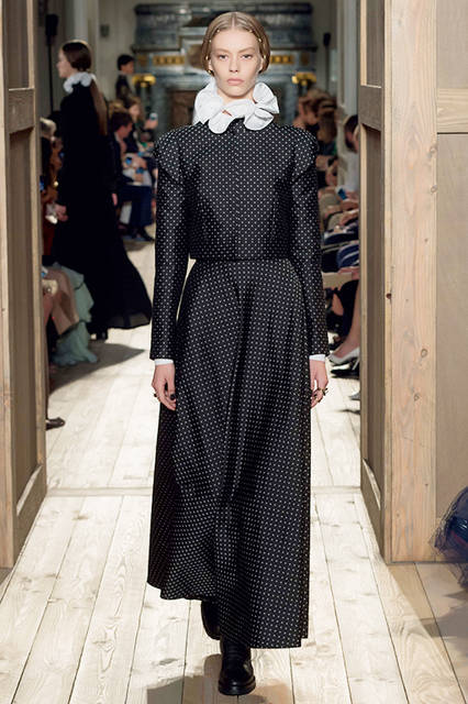 VALENTINO-HC-FW1617-28