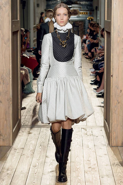 VALENTINO-HC-FW1617-29