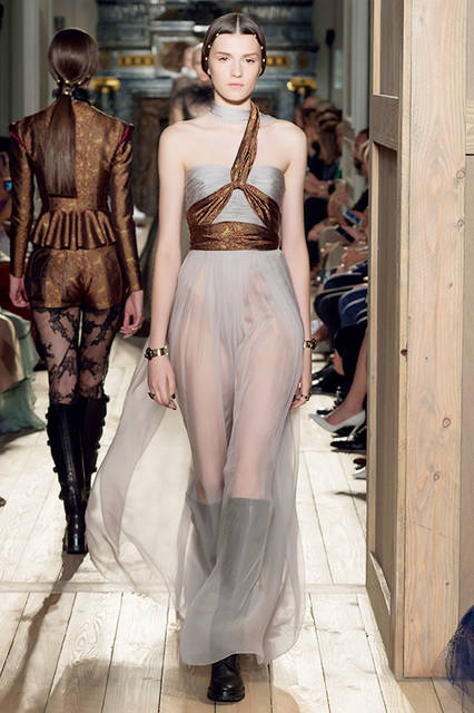 VALENTINO-HC-FW1617-32