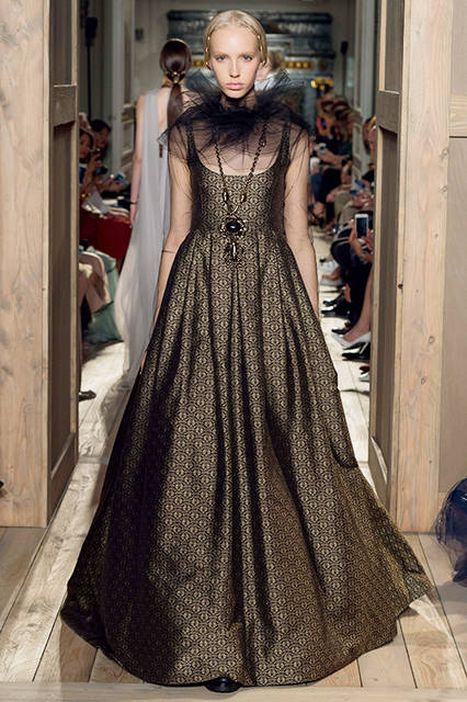 VALENTINO-HC-FW1617-33