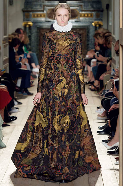 VALENTINO-HC-FW1617-34