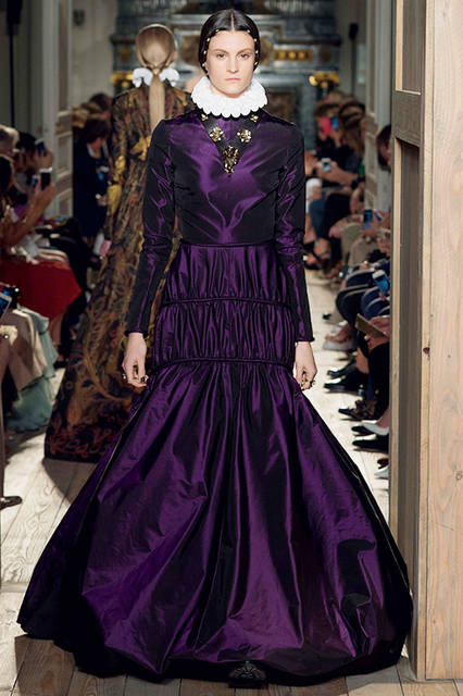 VALENTINO-HC-FW1617-35