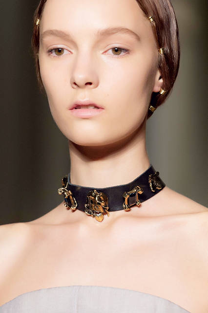 VALENTINO-HC-FW1617-36-DET