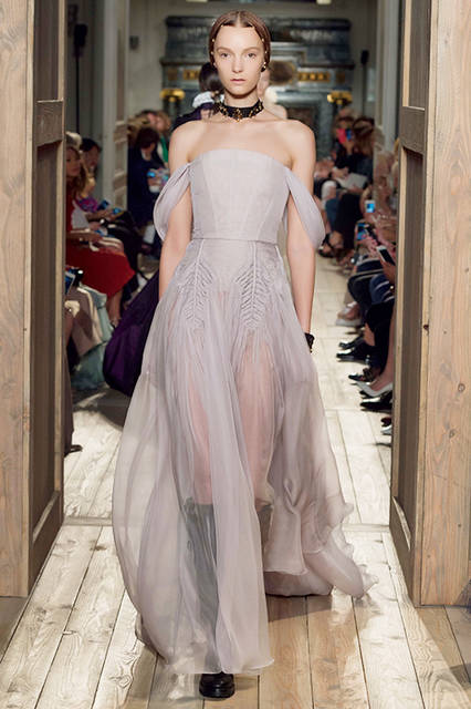 VALENTINO-HC-FW1617-36