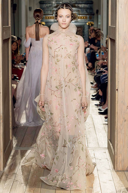 VALENTINO-HC-FW1617-37