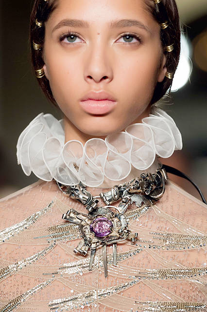 VALENTINO-HC-FW1617-38-DET