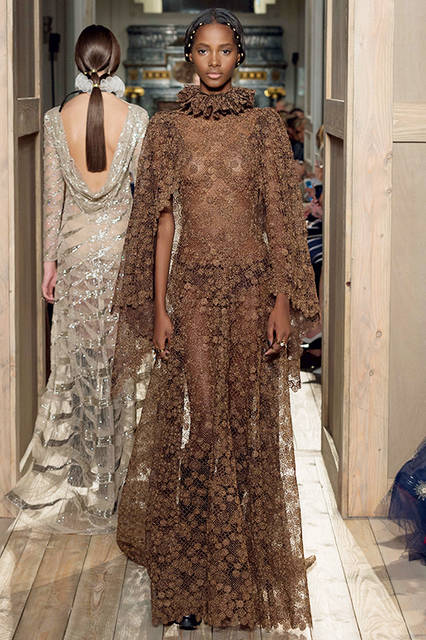 VALENTINO-HC-FW1617-39