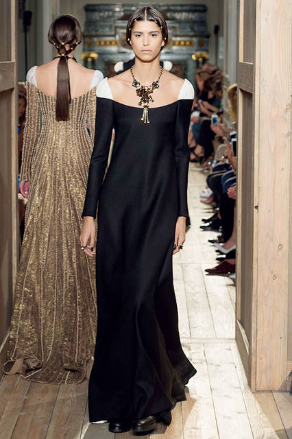 VALENTINO-HC-FW1617-43