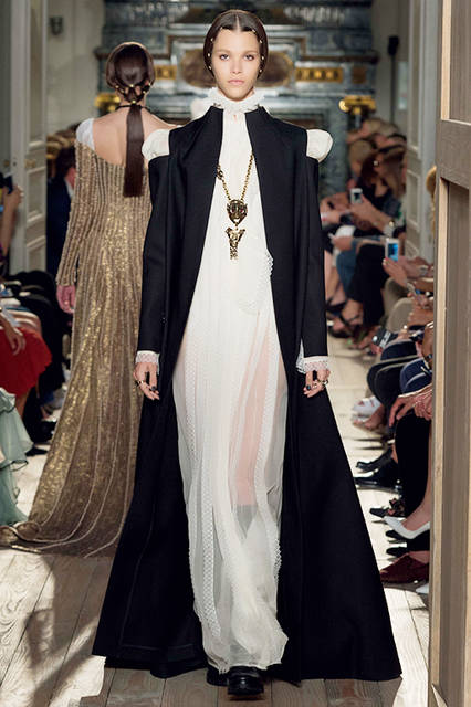 VALENTINO-HC-FW1617-44