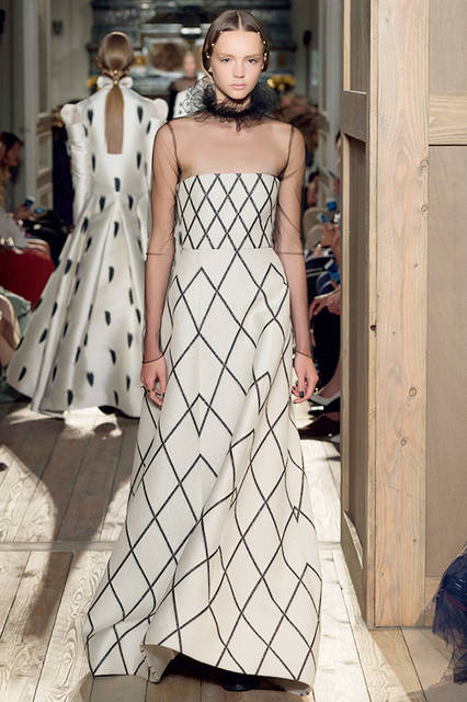 VALENTINO-HC-FW1617-46