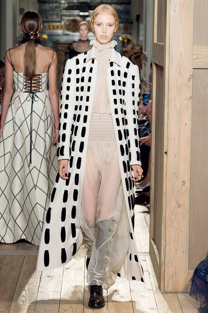 VALENTINO-HC-FW1617-47