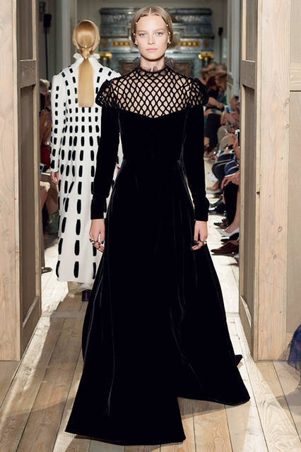 VALENTINO-HC-FW1617-48