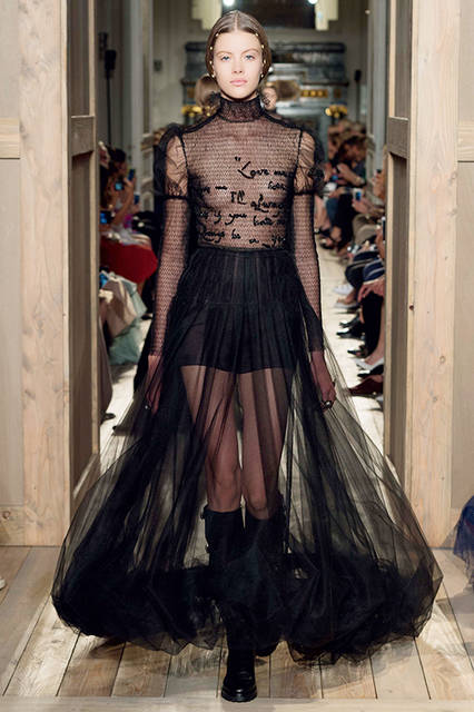 VALENTINO-HC-FW1617-49
