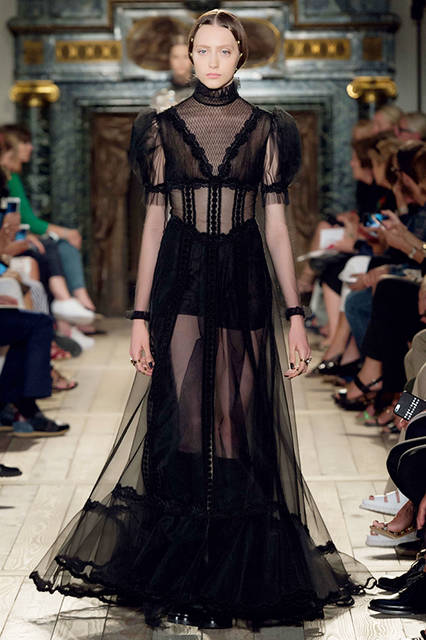 VALENTINO-HC-FW1617-50