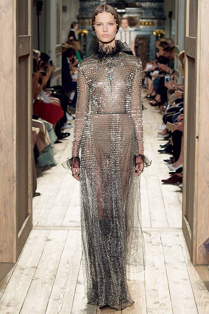 VALENTINO-HC-FW1617-51