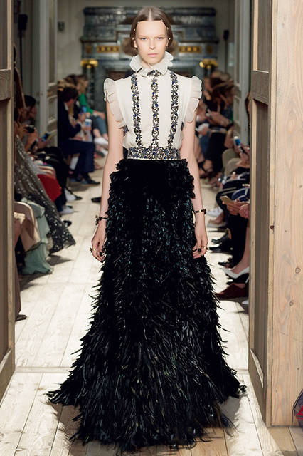 VALENTINO-HC-FW1617-52