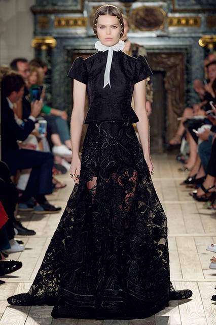 VALENTINO-HC-FW1617-53