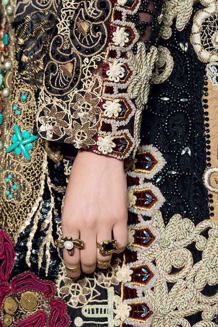 VALENTINO-HC-FW1617-54-DET