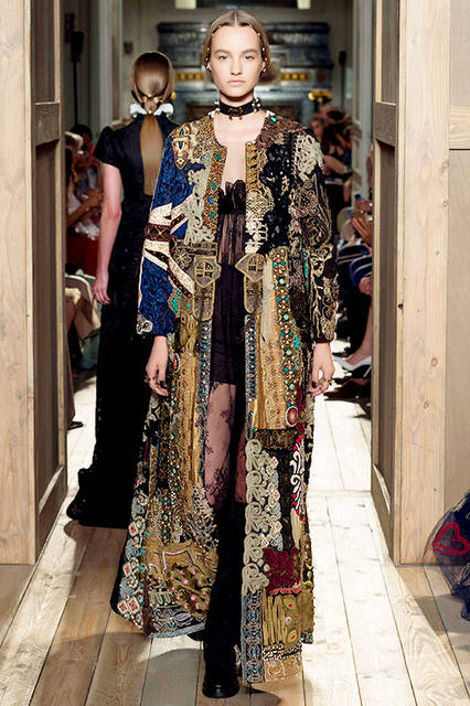VALENTINO-HC-FW1617-54