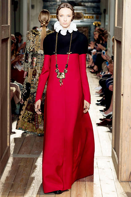 VALENTINO-HC-FW1617-55