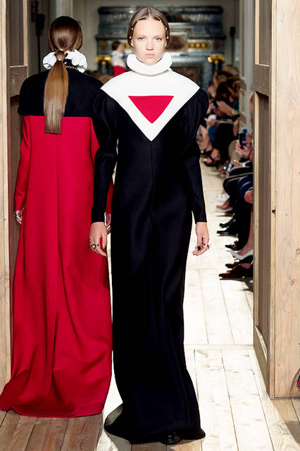 VALENTINO-HC-FW1617-56