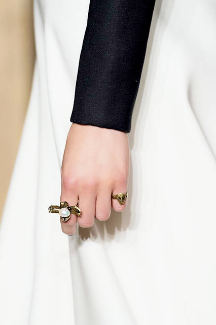VALENTINO-HC-FW1617-57-DET
