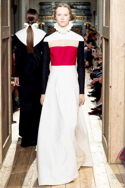 VALENTINO-HC-FW1617-57