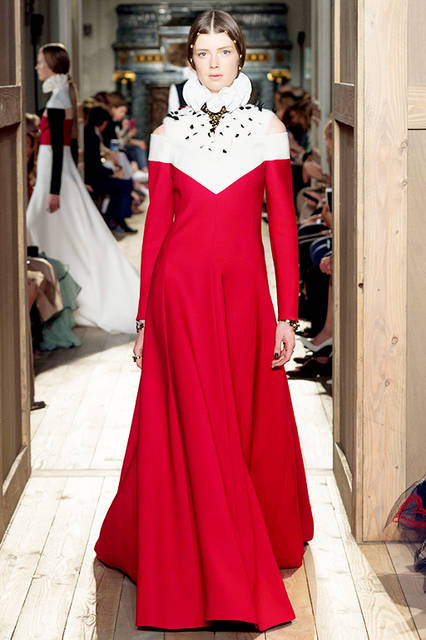 VALENTINO-HC-FW1617-58