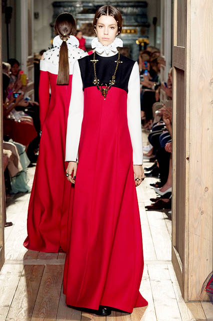 VALENTINO-HC-FW1617-59