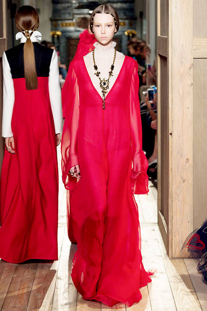 VALENTINO-HC-FW1617-60