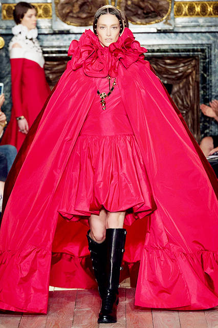 VALENTINO-HC-FW1617-61