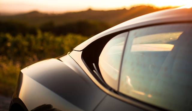 Aston Martin DB11|アストンマーティンDB11 040