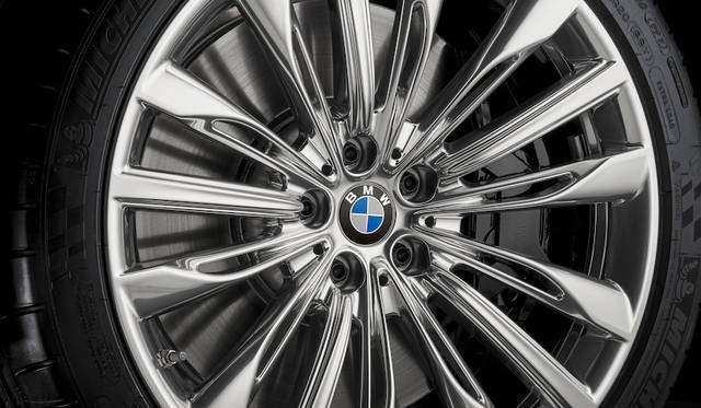 BMW M760Li V12 Excellence|ビー・エム・ダブリュー M760Li V12 エクセレンス 008