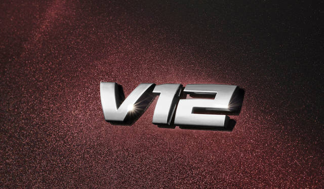 BMW M760Li V12 Excellence|ビー・エム・ダブリュー M760Li V12 エクセレンス 009