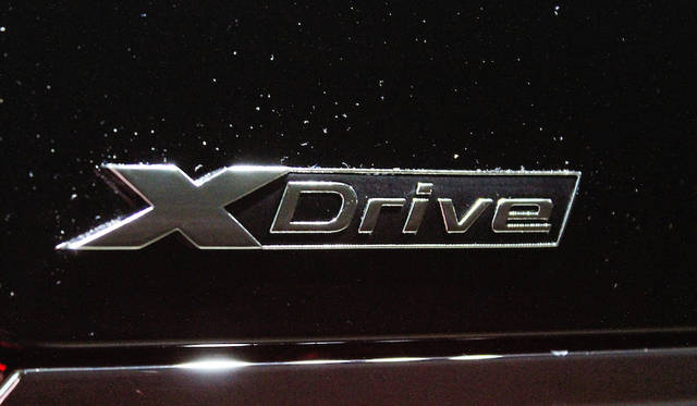 BMW M760Li xDrive|ビー・エム・ダブリュー M760Li xDrive 009